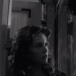 OLD • | • PATTY😻