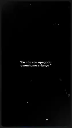 Trendfofa