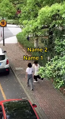 Coloque o nome❤️