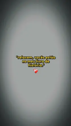 livro de historia
