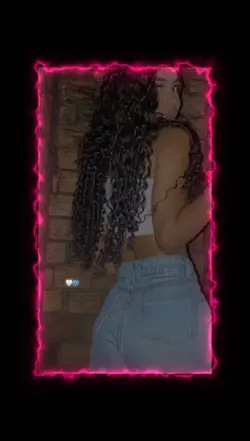 love me like you do