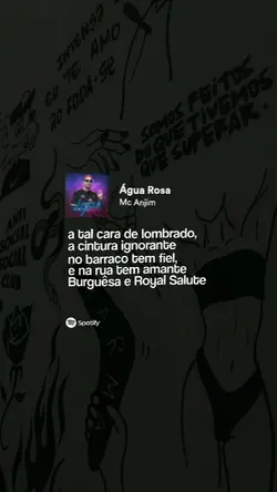 ᴺᵉʷ ᵖᵒˢᵗ𓂀