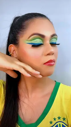 BRASIL 