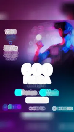 PROVEDOR DE INTERNET