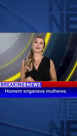notícia garanhao