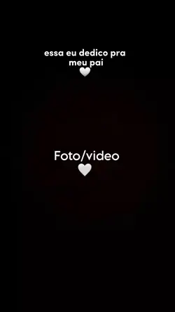 pai