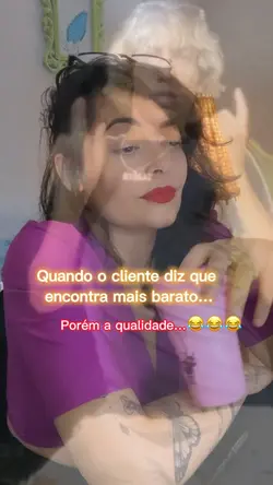 Lá ele😂