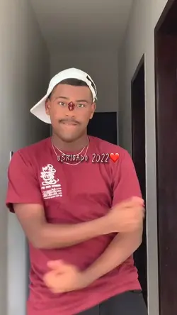 Obrigado 2022
