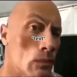 meme🤨🤨