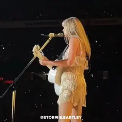 eras tour post!!!!