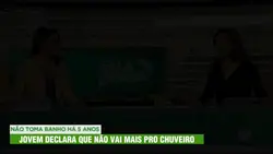 jornal da Record