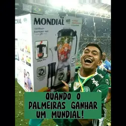 MEME 🔥