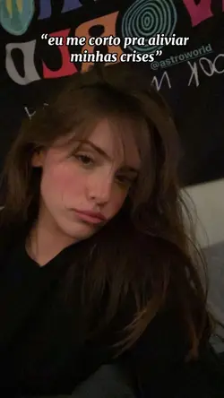 …