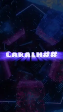 Batidas Sincronizada