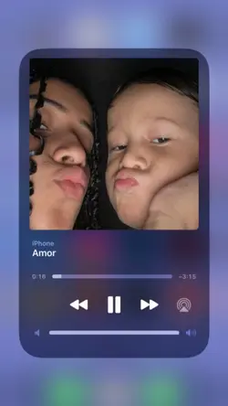 Amor ❤️‍🩹😍✨-Mc Pedrinho