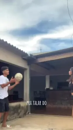 melhor metade.