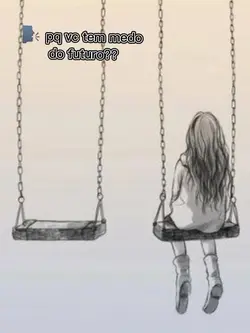 usem muito 