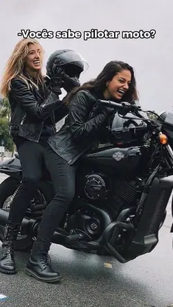 Pilota moto