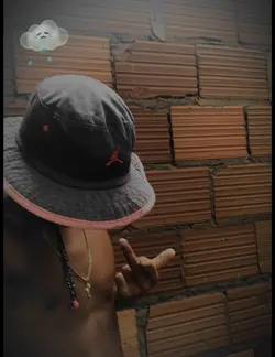 diferente de todos🤕