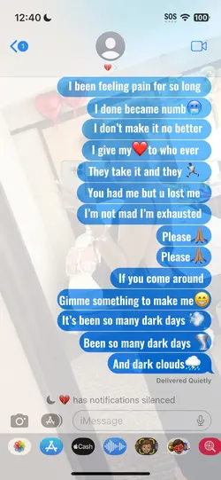 Rod wave text lyrics