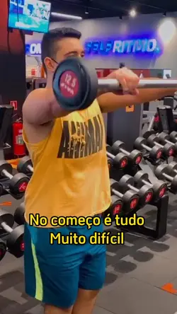 Antes e depois 