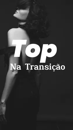 Efeito Transition 