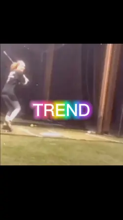 TREND EDIT