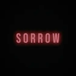 SORRY FOR UR SORROW