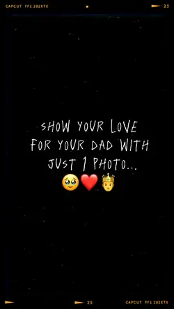 Fathers Day 👑❤️‍🩹