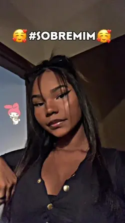 Sobre mim!