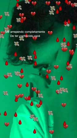 ..