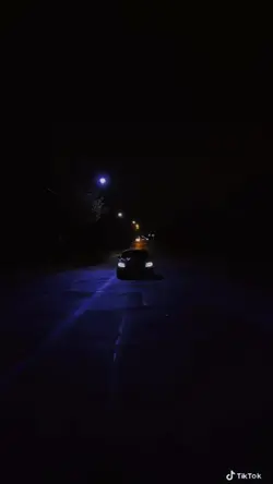 Gotham