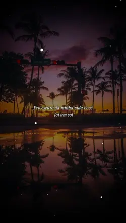 Sertanejo Music 