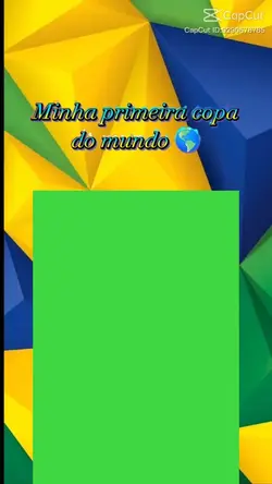 copa do mundo