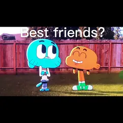 Bestiesπ