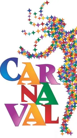 Carnaval 2023