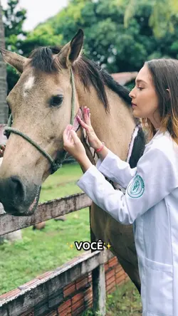 Amor da minha vida é