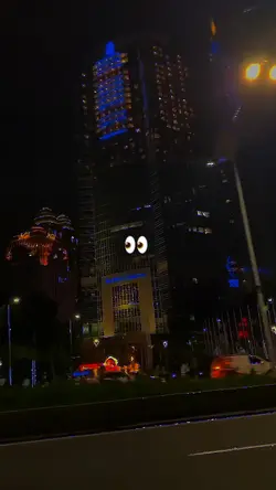 Pretty lies ❤️‍🩹