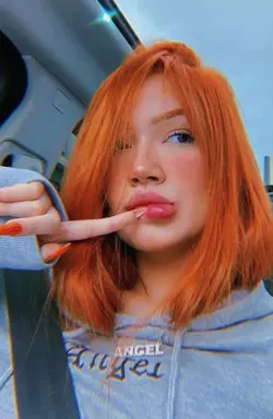 qual foi seu crime ?