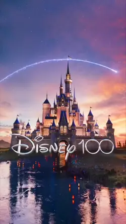 Trailer Amizade 