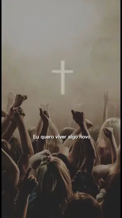 Algo novo