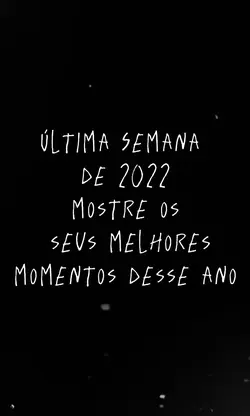 Momentos 2022