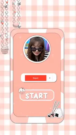 intro tiktok