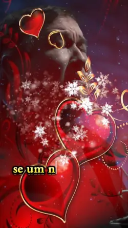 solidão sem fim