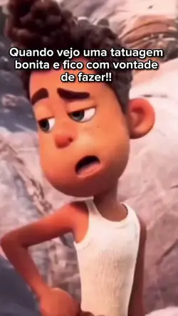 BEM ASSIM KKKKK