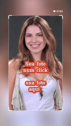 Click de fotos 