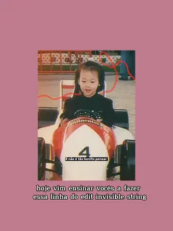 tutorial