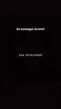 Trend de casal❤️🩹