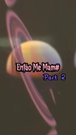 Então Me Mam# Part 2