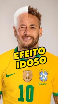 ANTES DEPOIS 